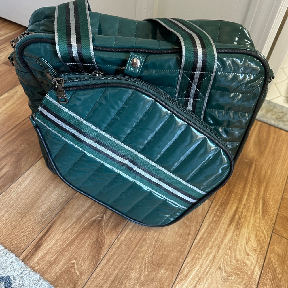 THINK ROYLAN PickelBall Bag
